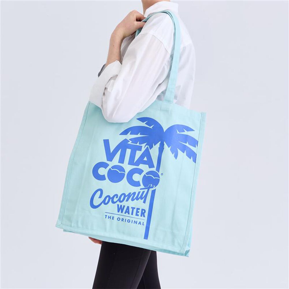 Canvas-tote-bags-with-gusset-all-around Canvas-tote-bags-with-gusset-all-around