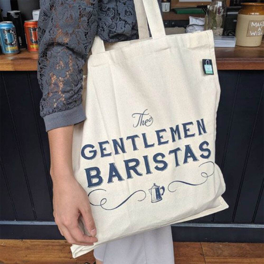 bespoke-canvas-bag-with-gusset-lifestyle-picture Bespoke Canvas Bag with Gusset Lifestyle Picture