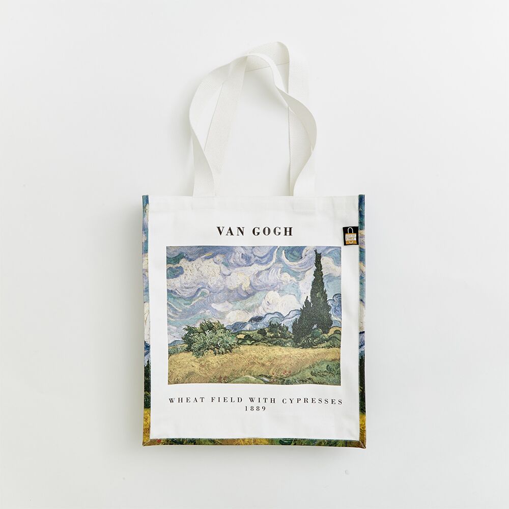 canvas bags with tape long handles and gusset for wholesale canvas bags with tape long handles and gusset for wholesale