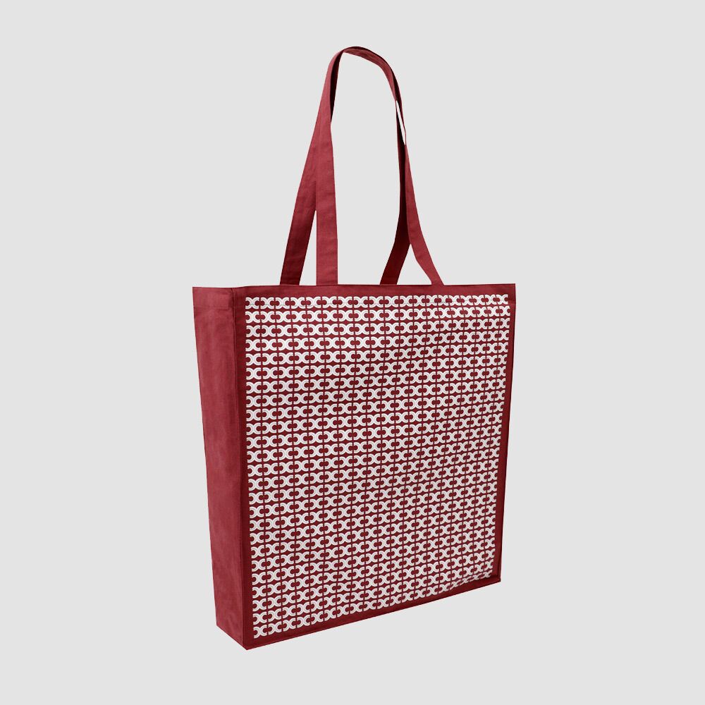 canvas-shopper-bags-with-gusset-wholesale canvas-shopper-bags-with-gusset-wholesale