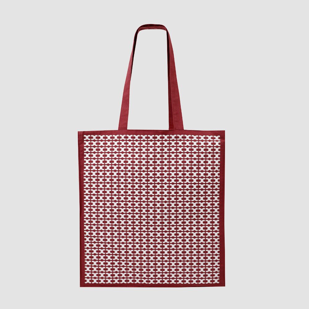 canvas-shopper-bags-with-long-handles canvas-shopper-bags-with-long-handles