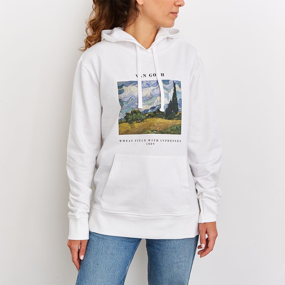 custom branded hoodies from supreme creations for wholesale custom branded hoodies from supreme creations for wholesale