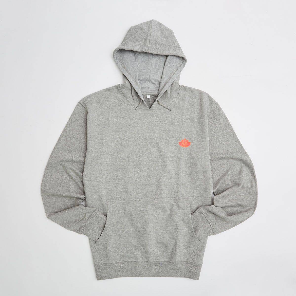 hoodies-for-wholesale-supreme-creations1 hoodies for wholesale supreme creations1