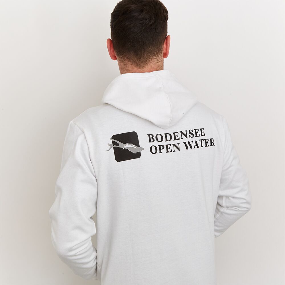 personalised hoodies for wholesale from supreme creations personalised hoodies for wholesale from supreme creations