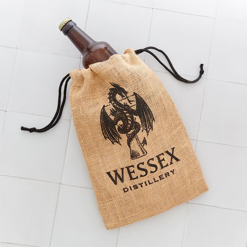 Jute Drawstring Bag with custom Print for wholesale Jute Drawstring Bag with custom Print for wholesale