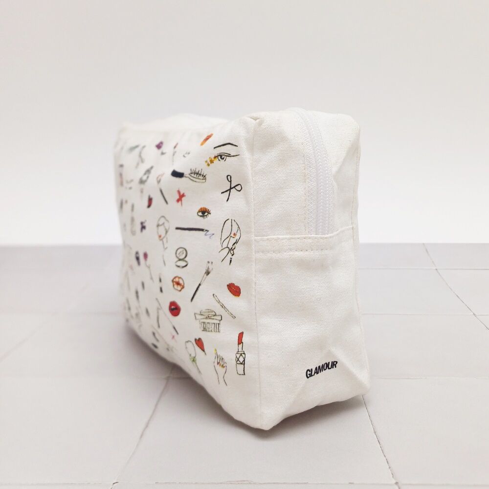cosmetic maekup bags from supreme creations for wholesale cosmetic maekup bags from supreme creations for wholesale