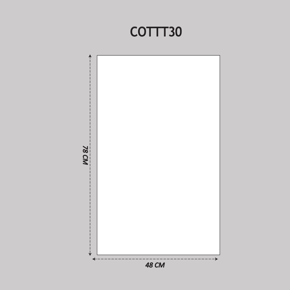 cottt30-annotation-new cottt30-annotation