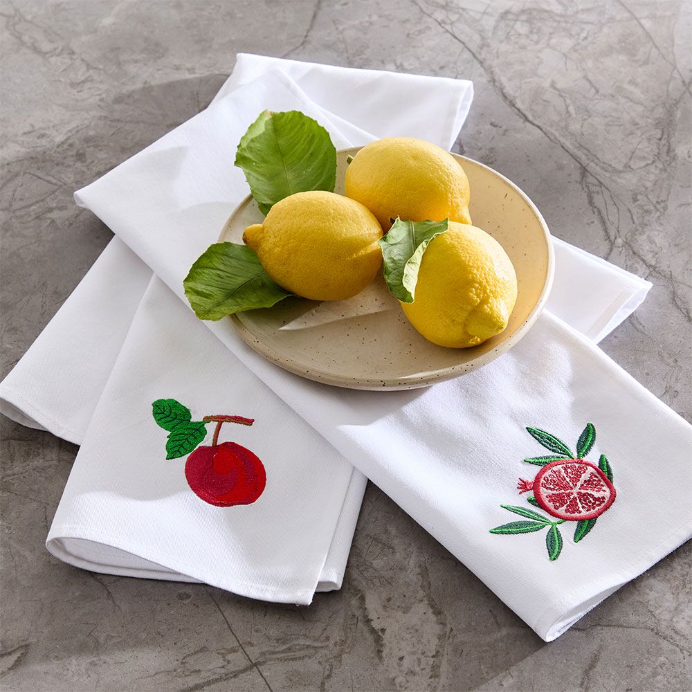 embroidered-teatowel-wholesale-supreme-creations embroidered-teatowel-wholesale-supreme-creations