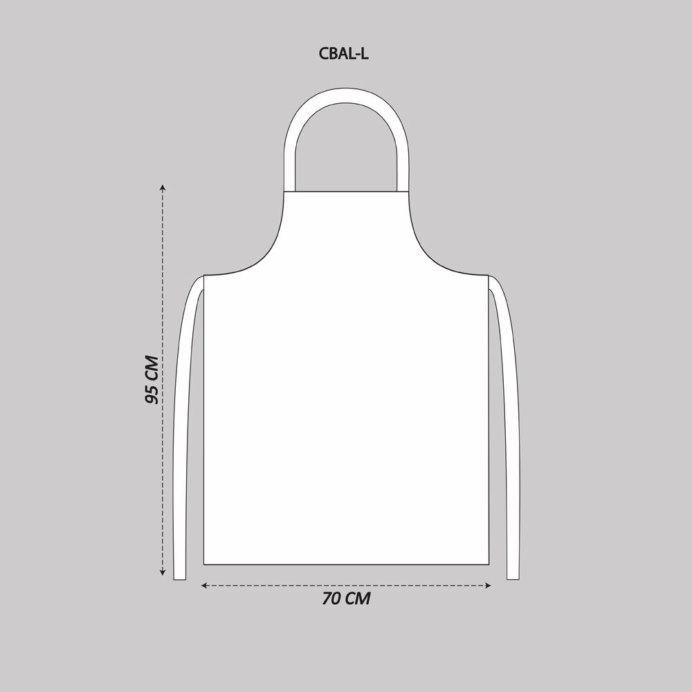 cbal-l-annotation-new large-canvas-big-apron