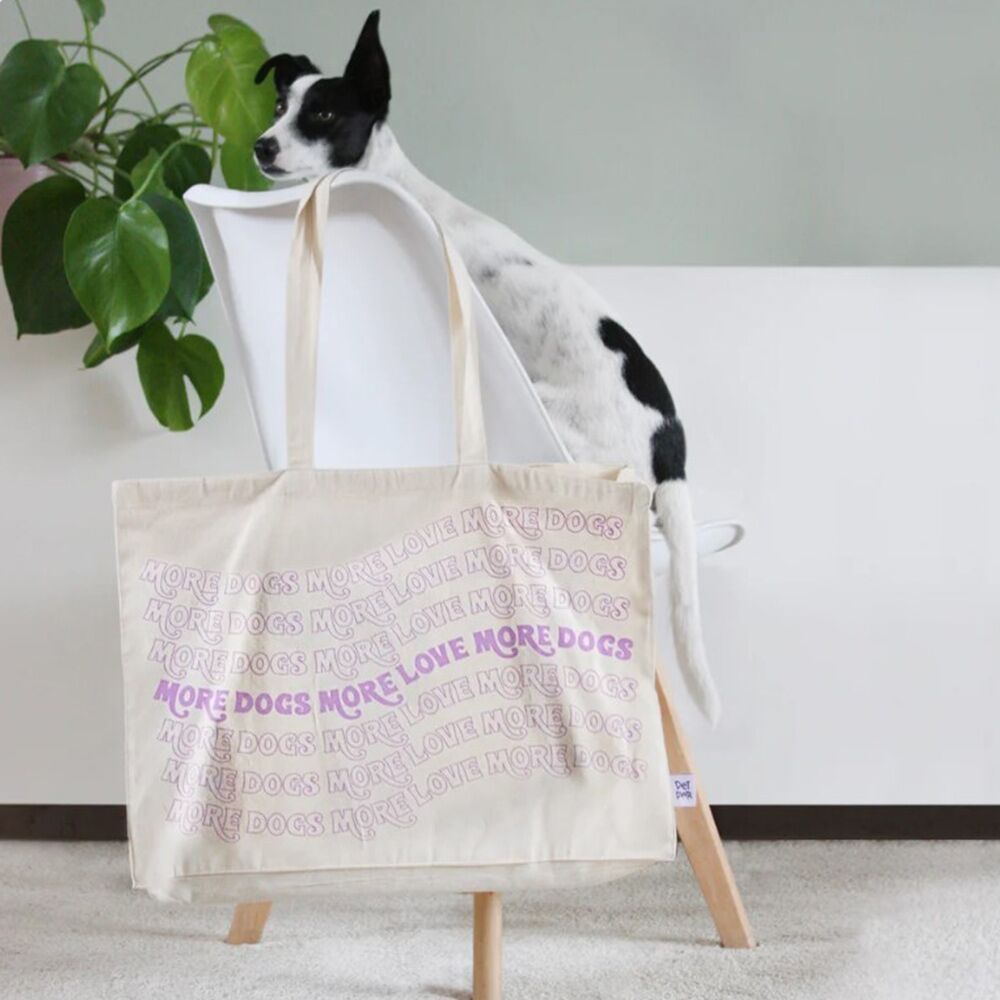 cotton tote bag with all around gusset by supreme creations cotton tote bag with all around gusset by supreme creations