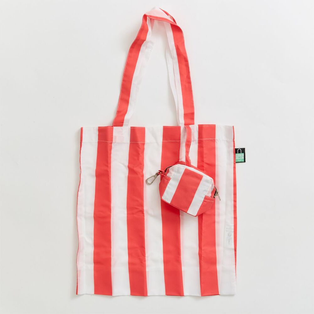eco-friendly-foldable-bag-with-pouch eco-friendly-foldable-bag-with-pouch