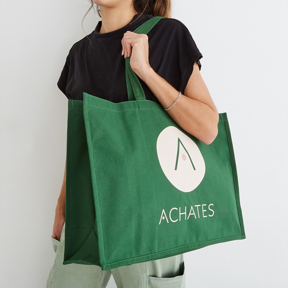 extra large tote bag with gusset and logo wholesale extra large tote bag with gusset and logo wholesale
