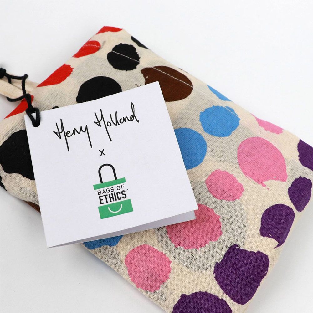 foldable-cotton-bag-from-Supreme-Creations foldable-cotton-bag-from-Supreme-Creations