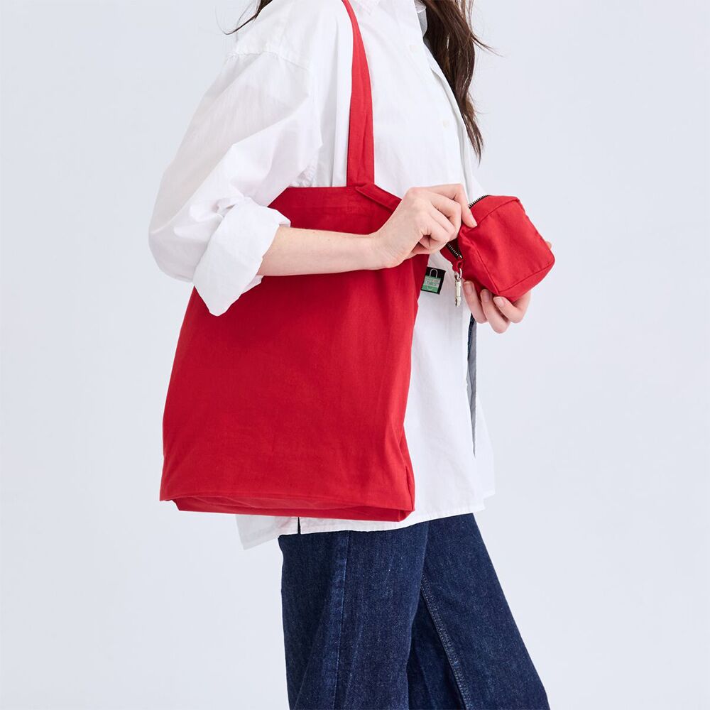 foldable-cotton-bag-long-handles-pouch foldable-cotton-bag-long-handles-pouch