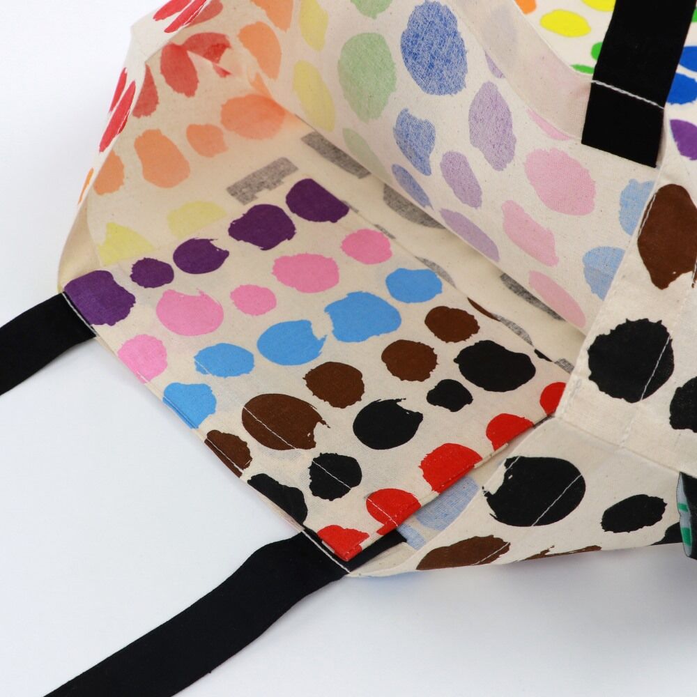 folding cotton bag for wholesale with pouch bag from supreme creations folding cotton bag for wholesale with pouch bag from supreme creations