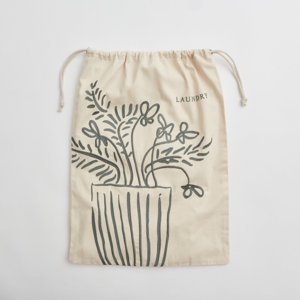large cotton drawstring bag large cotton drawstring bag from supreme creations