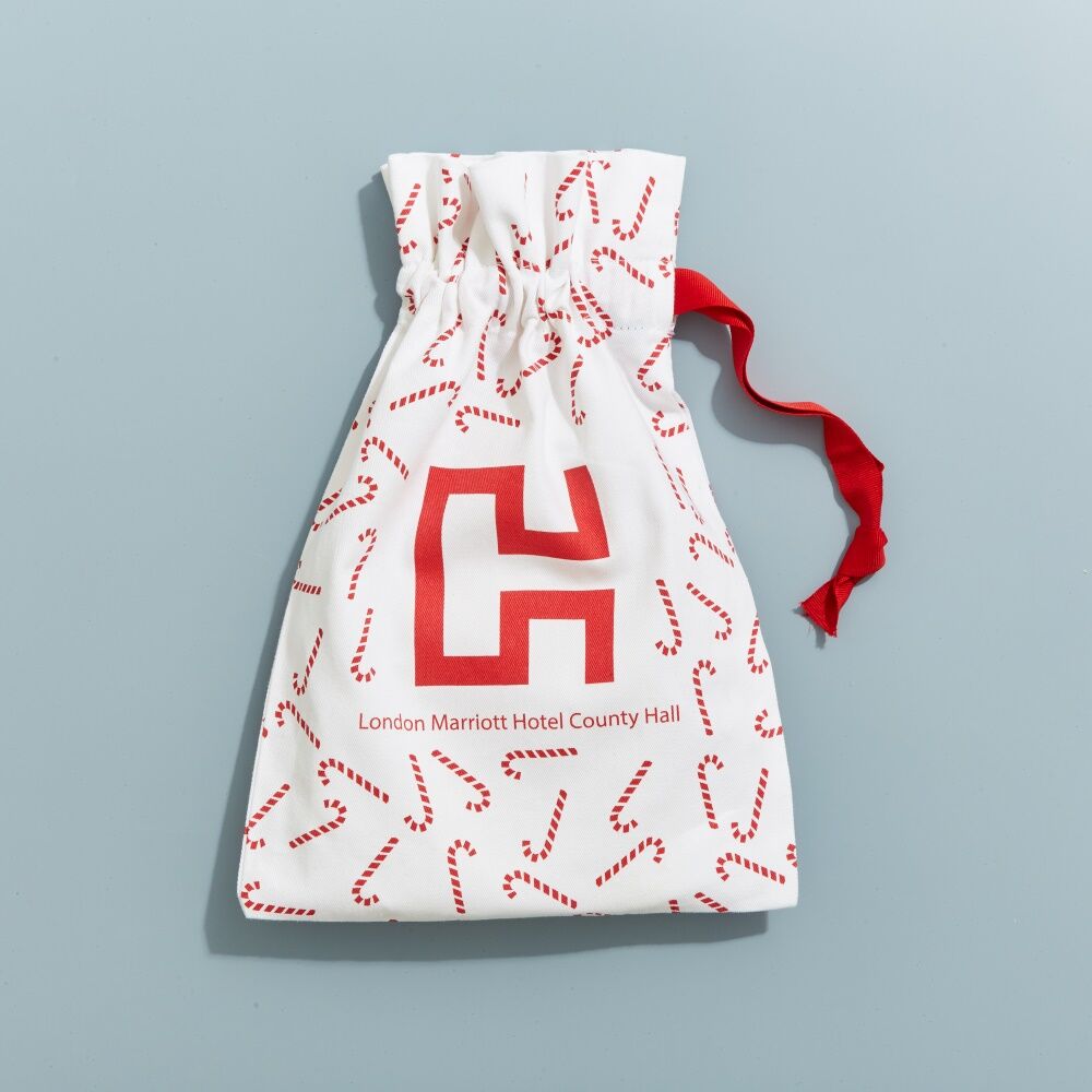 large lightweight cotton dust bags from supreme creations for wholesale large lightweight cotton dust bags from supreme creations for wholesale