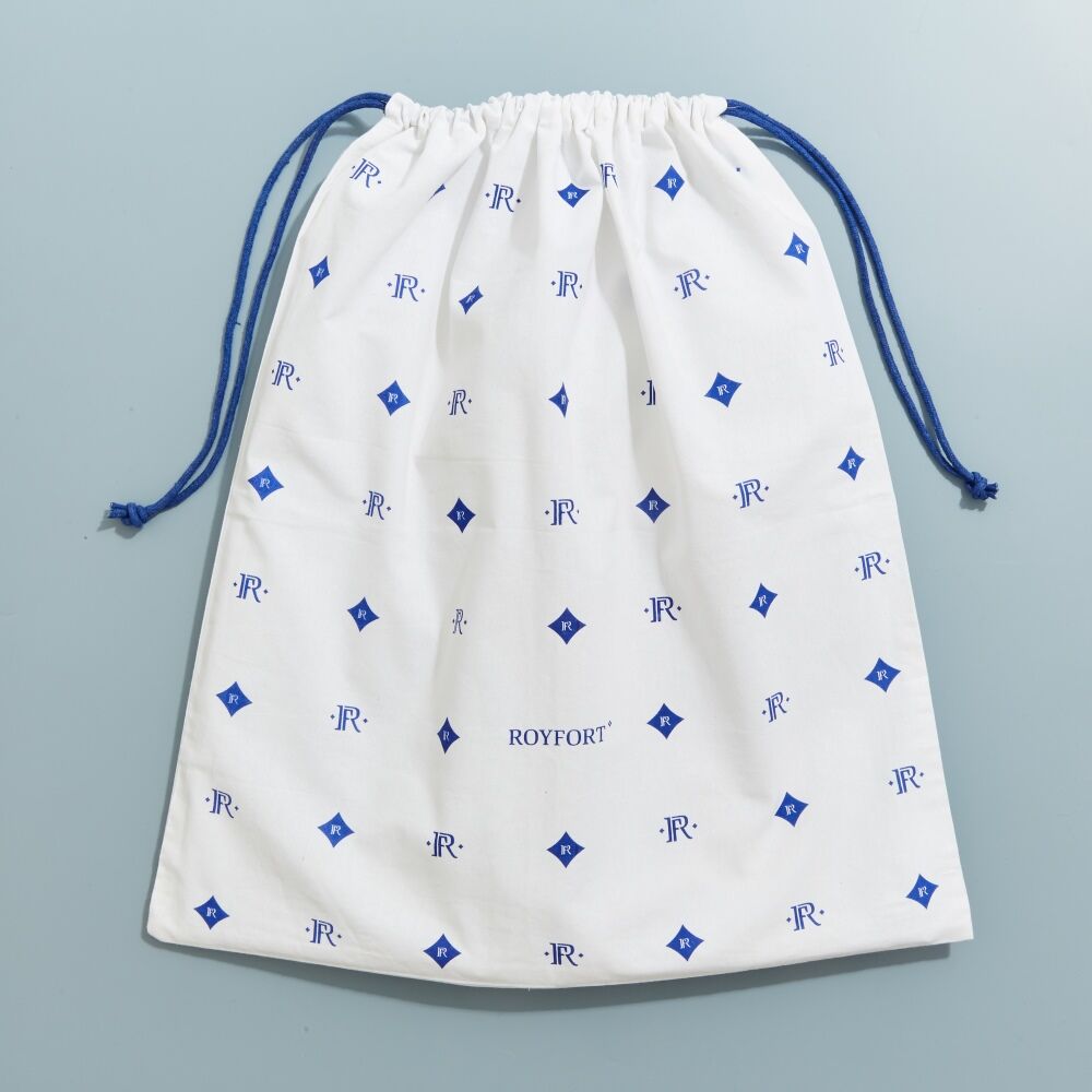 light weight laundry bags with polycord drawstring knots light weight laundry bags with polycord drawstring knots
