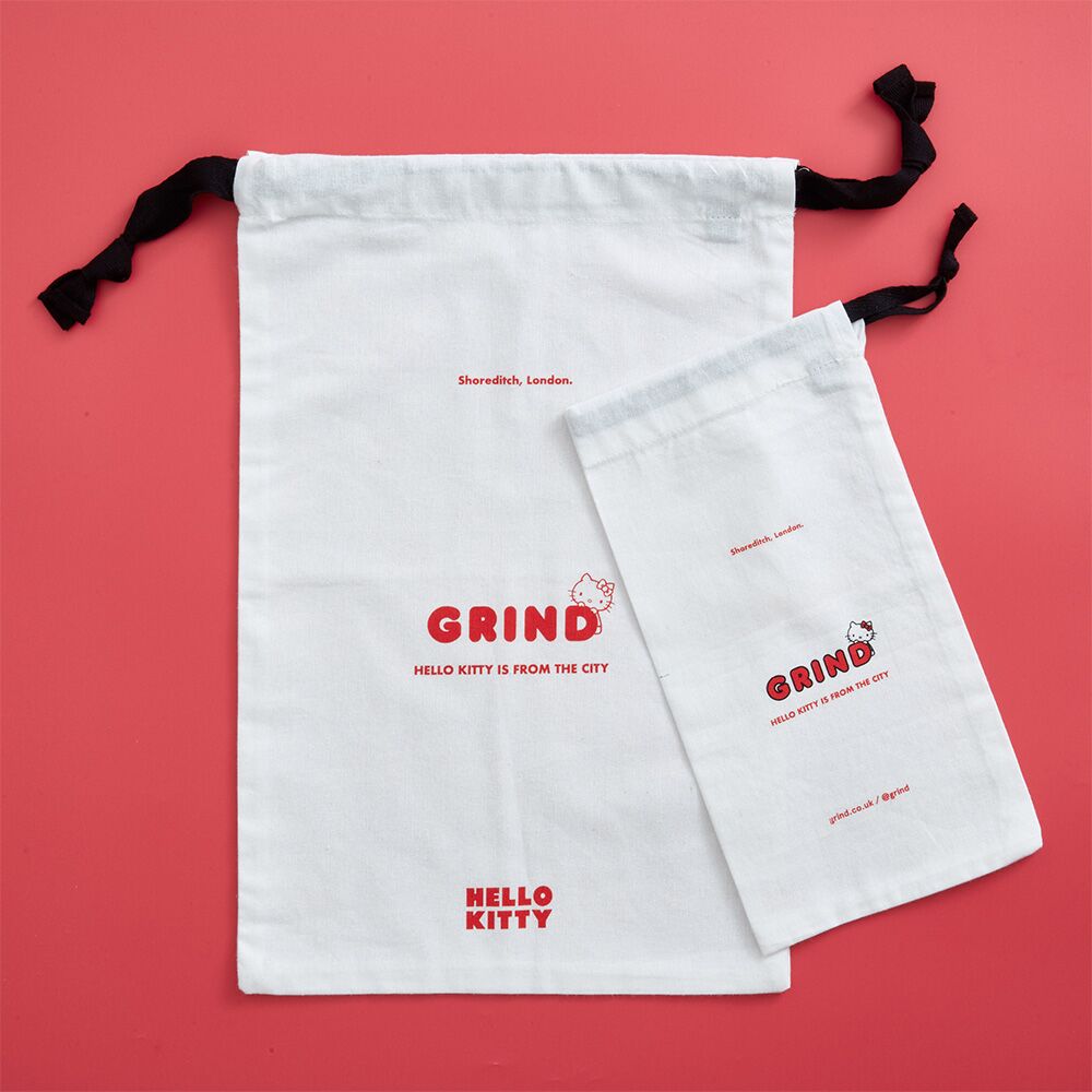 lightweight natural cotton drawstring bags for wholesale lightweight natural cotton drawstring bags for wholesale