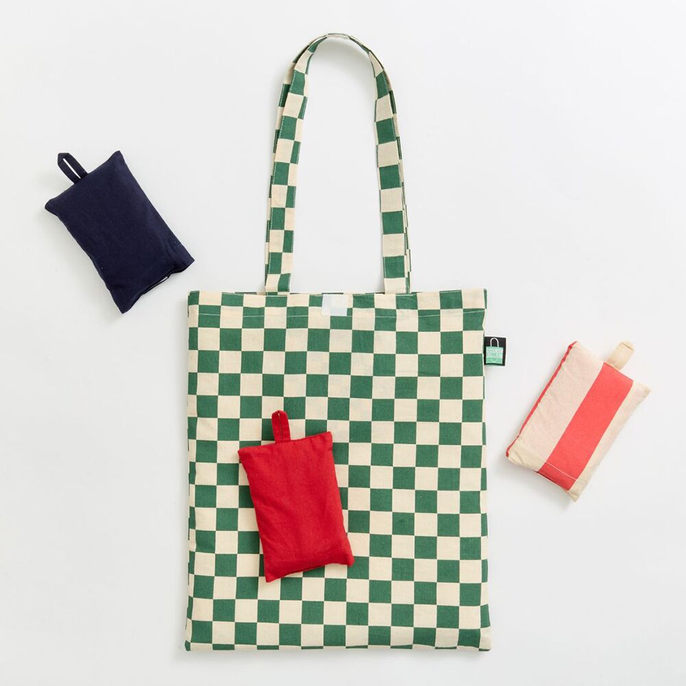 reusable-cotton-tote-bag-with-pouch reusable-cotton-tote-bag-with-pouch