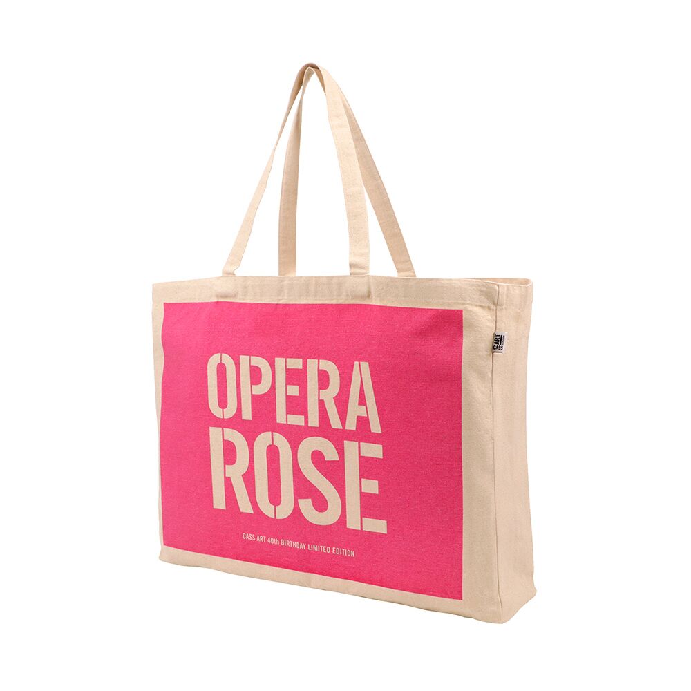 xl bag with gusset for wholesale xl bag with gusset for wholesale