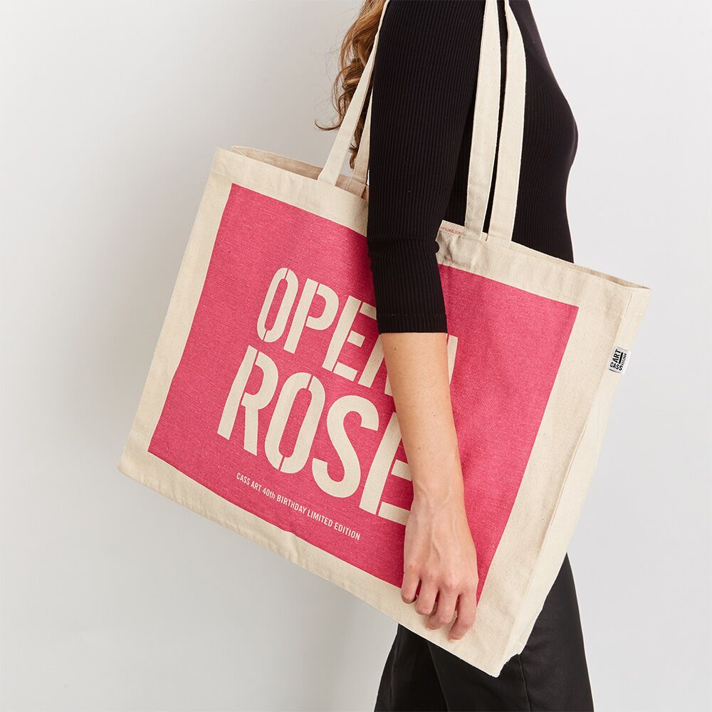 xl sized tote bags for wholesale from supreme creations xl sized tote bags for wholesale from supreme creations