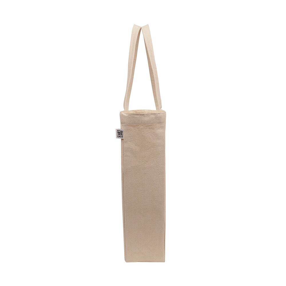 xl tote bags with gusset xl tote bags with gusset