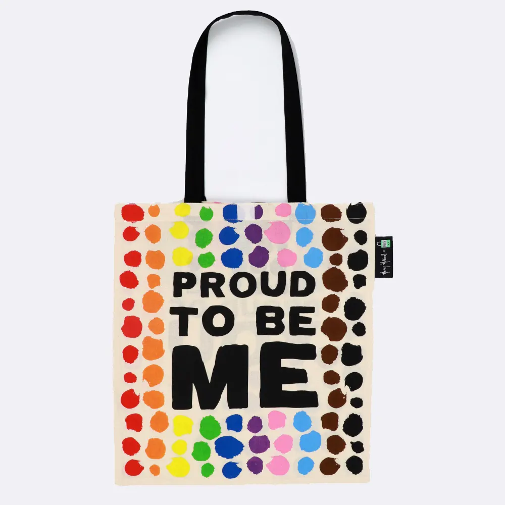 folding-bags-with-pouch-in-wholesale-quantity-from-supreme-creations folding-bags-with-pouch-in-wholesale-quantity-from-supreme-creations