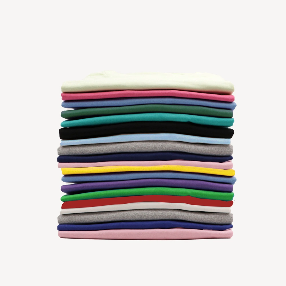 tshirt-ussl-ch-04 tshirt-ussl-ch