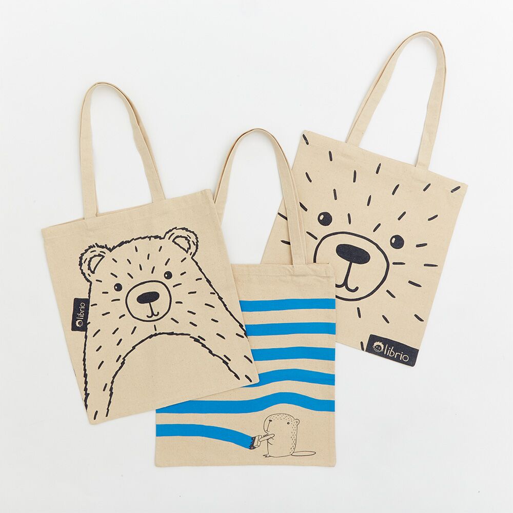 lightweight cotton canvas bags for wholesale from supreme creations lightweight cotton canvas bags for wholesale from supreme creations
