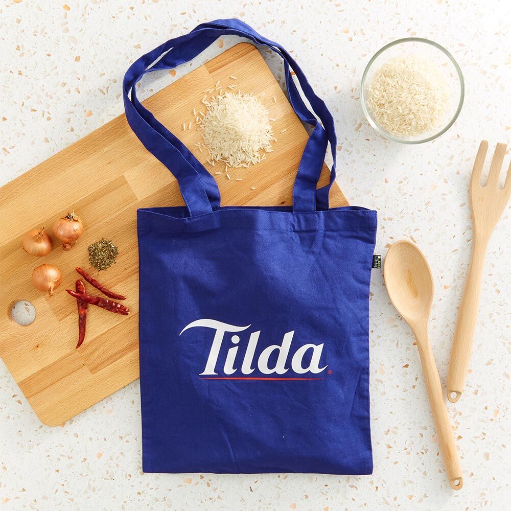 small canvas bag with long handle direct from manufacturer small canvas bag with long handle direct from manufacturer