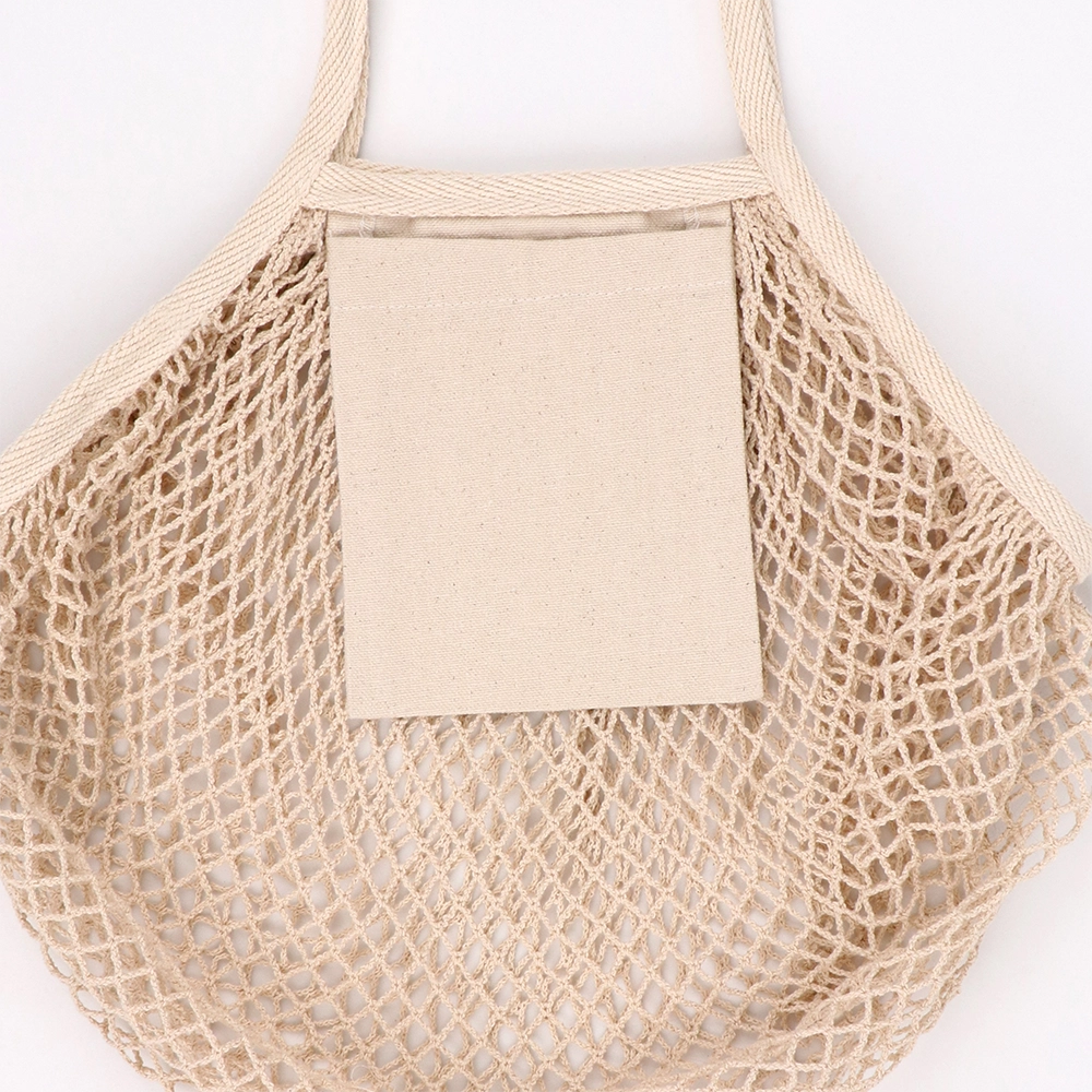 Bags-of-Ethics-Cotton-Net Shopping-Bags Bags-of-Ethics-Cotton-Net Shopping-Bags