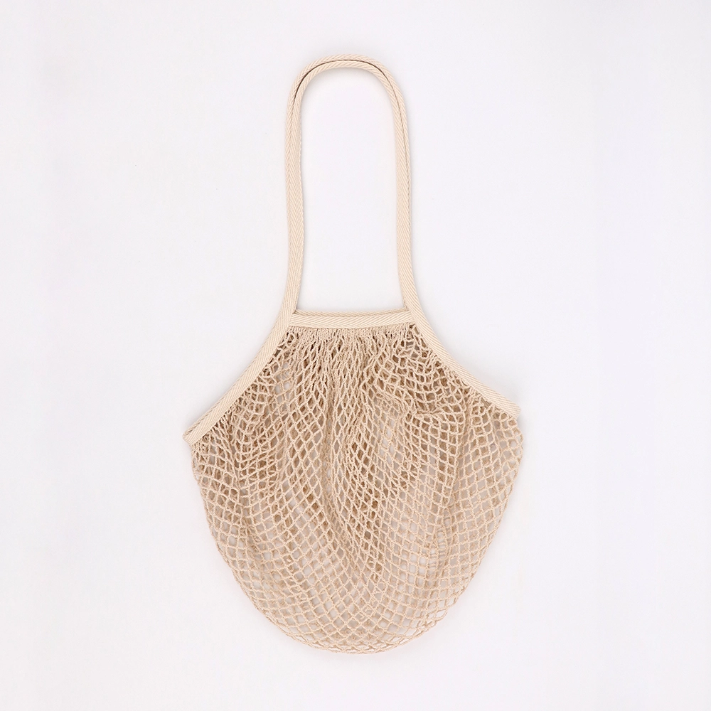 Cotton-Net-Shopping-Bag-for-Wholesale Cotton-Net-Shopping-Bag-for-Wholesale