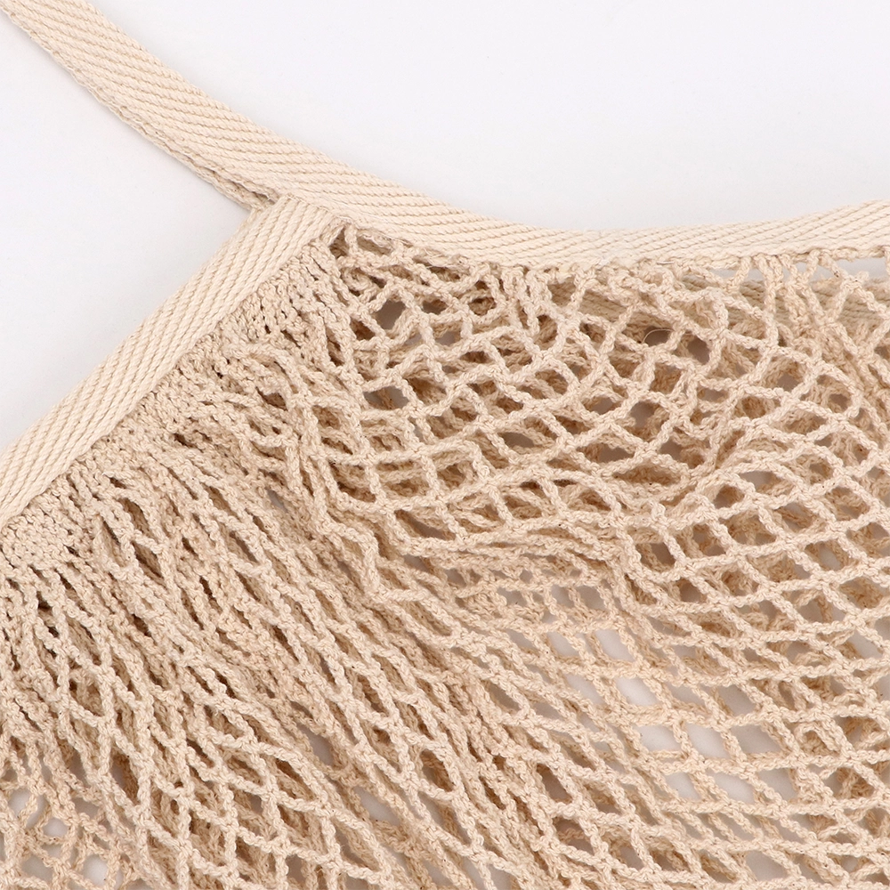 Cotton-Net-Shopping-Bag-from-Supreme-Creations Cotton-Net-Shopping-Bag-from-Supreme-Creations