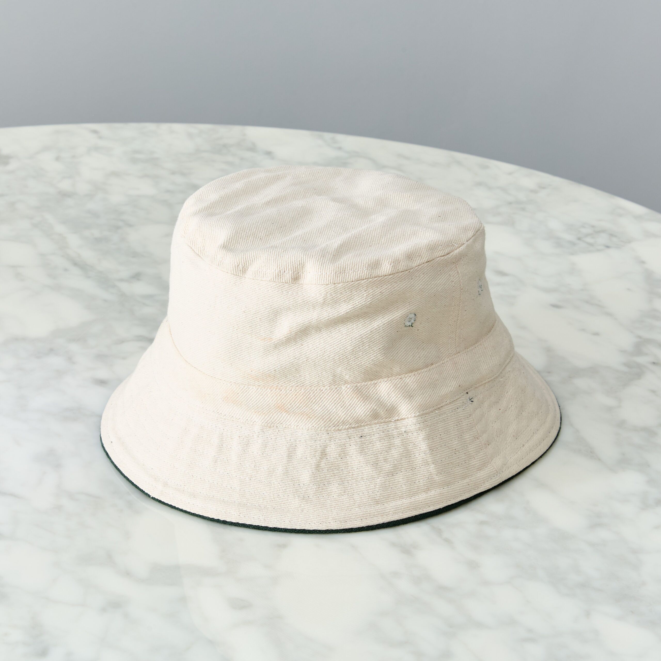 Reversible Bucket Hat to Personalise 2 Reversible Bucket Hat to Personalise 2
