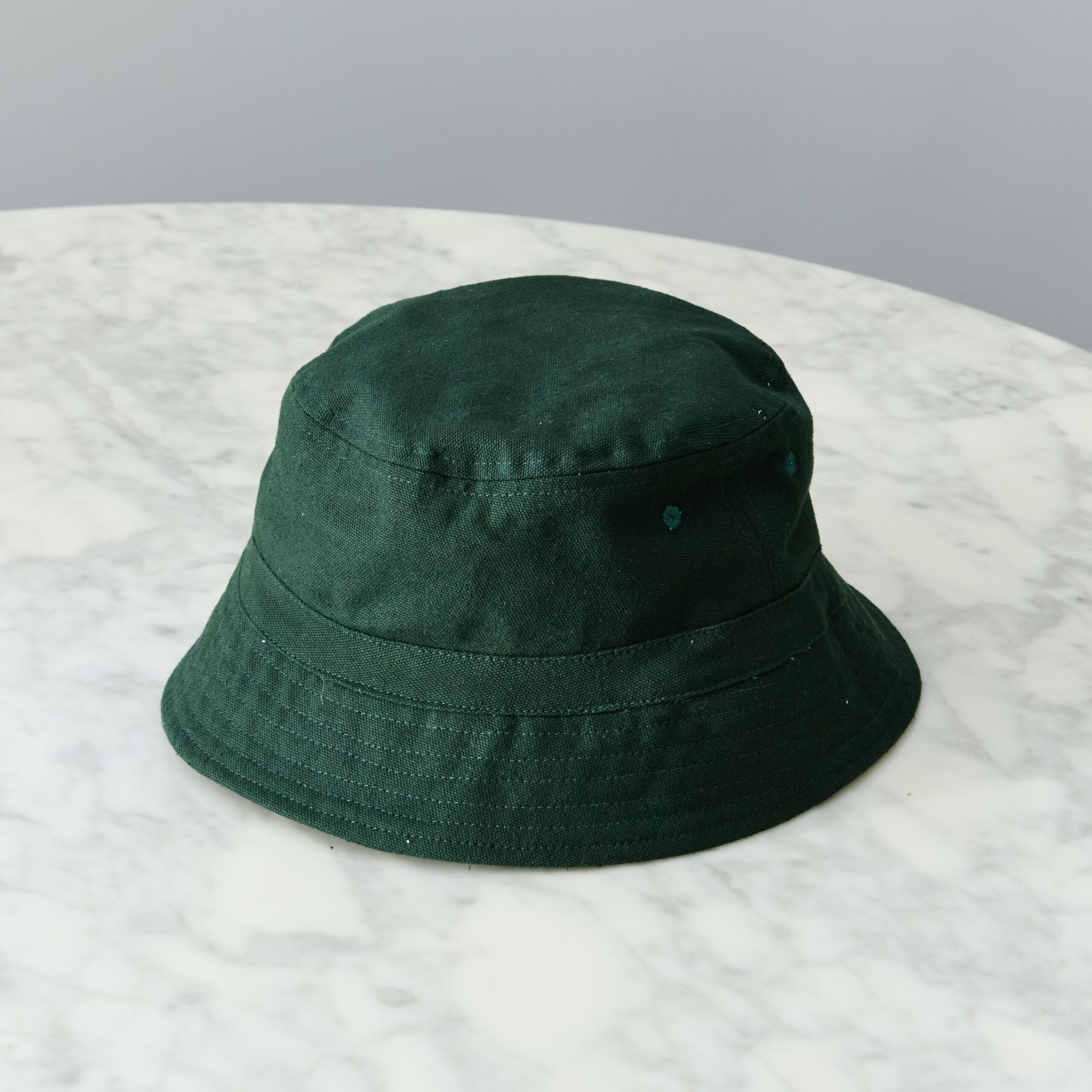 Reversible Bucket Hat to Personalise 3 Reversible Bucket Hat to Personalise 3
