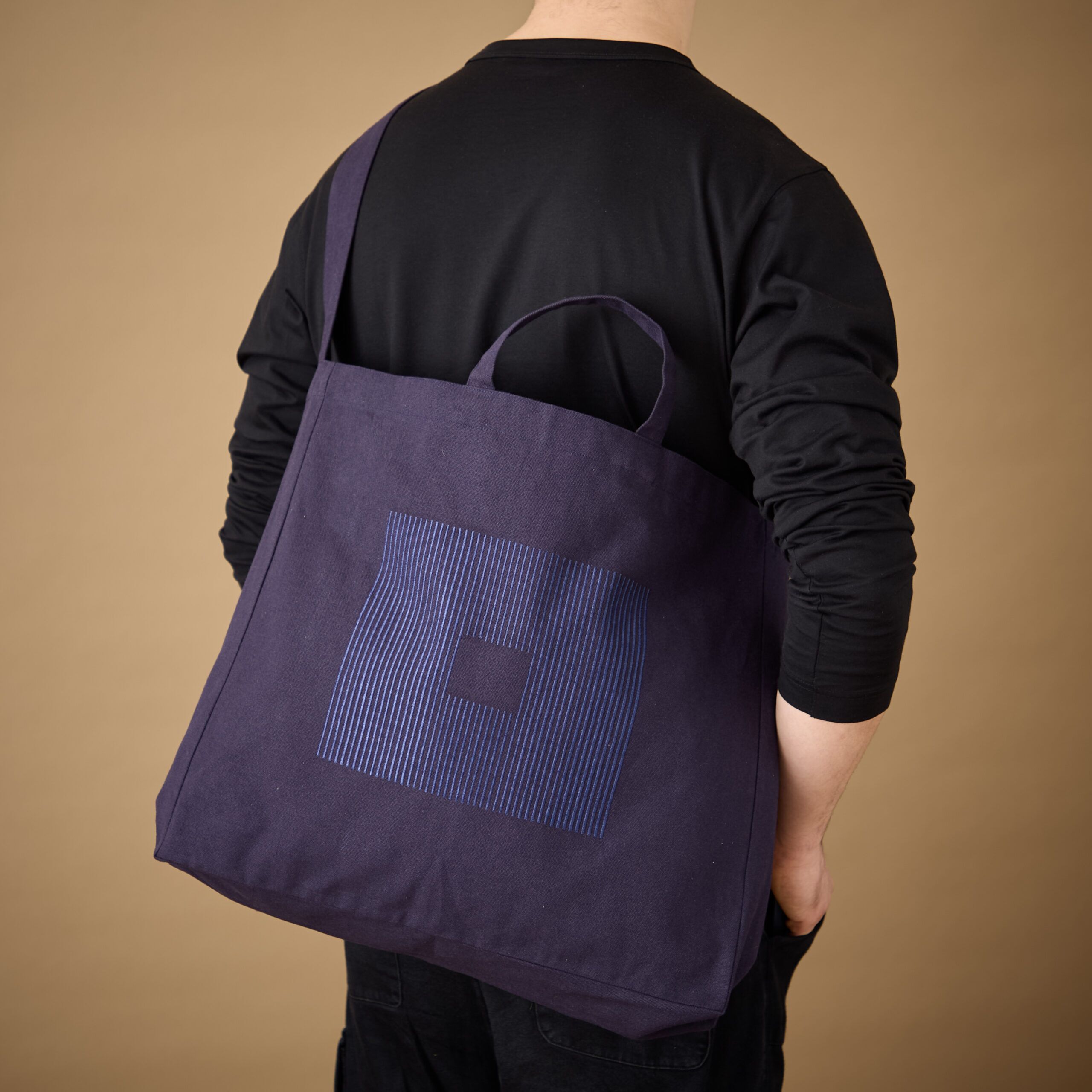 Canvas Messenger Bags to Personalise 1 Canvas Messenger Bags to Personalise 1