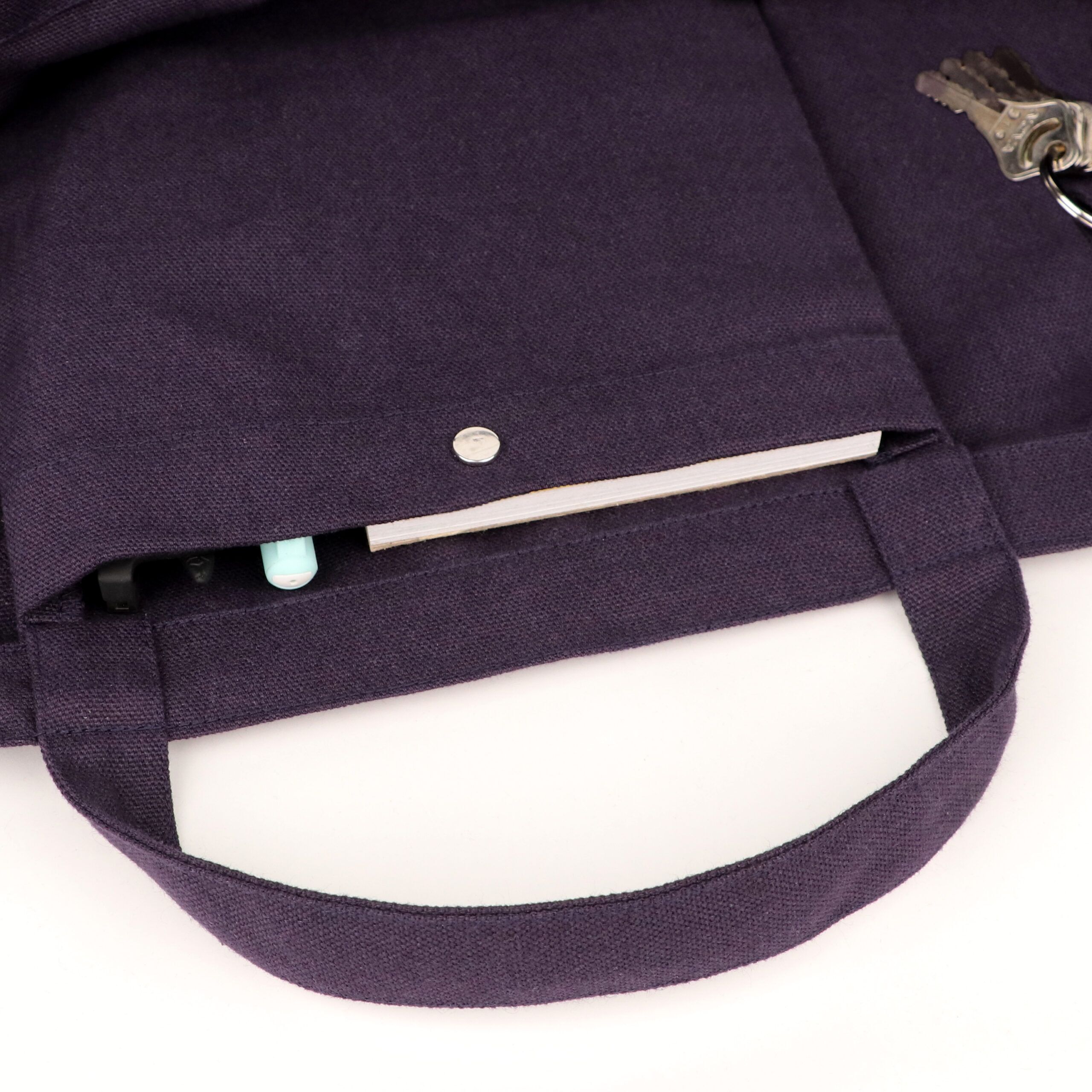 Canvas Messenger Bags to Personalise 4 Canvas Messenger Bags to Personalise 4