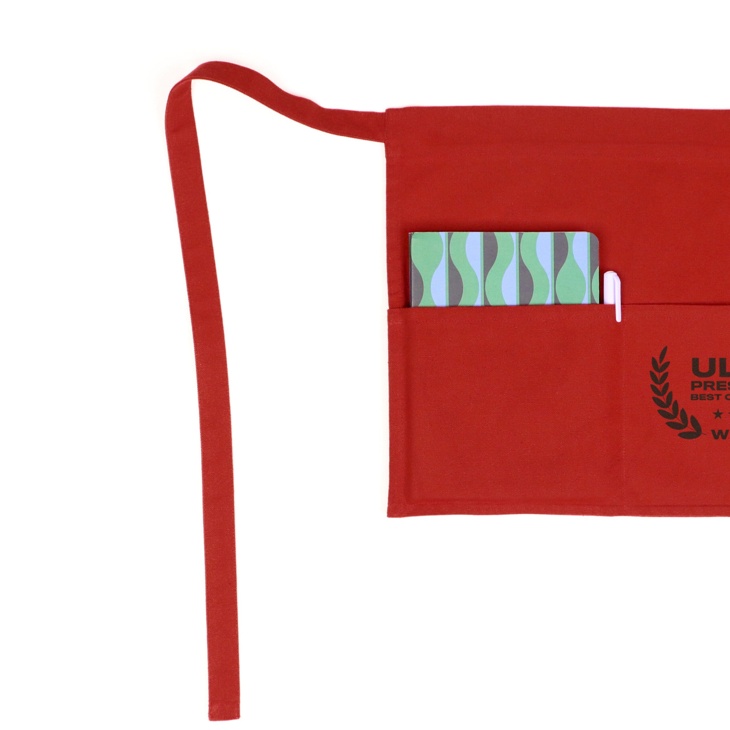 Waisted Bar Apron to Personalise3 Waisted Bar Apron to Personalise3 1 scaled