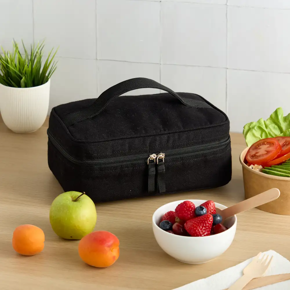 LUNCHBOXCANAS_4 LUNCHBOXCANAS 4