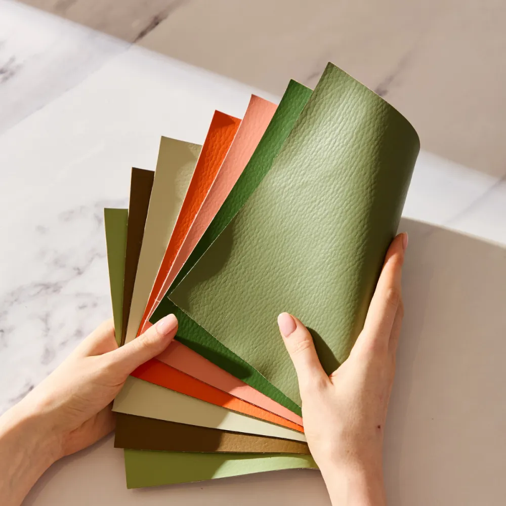 Plant-Based-Leather-products-for-wholesale Plant-Based-Leather-products-for-wholesale