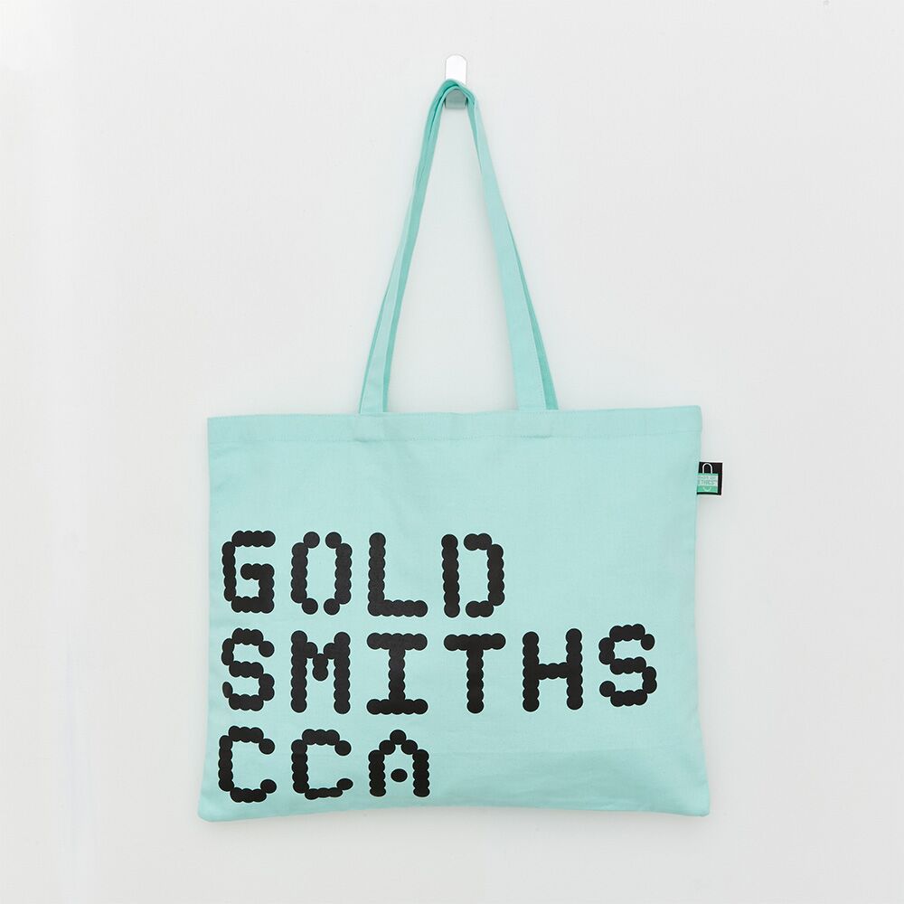 large flat tote bag with custom print for wholesale direct from manufacturer large flat tote bag with custom print for wholesale direct from manufacturer