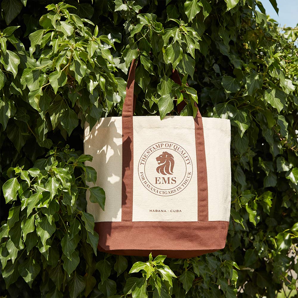 bespoke canvas tote bag with logo from supreme creations bespoke canvas tote bag with logo from supreme creations