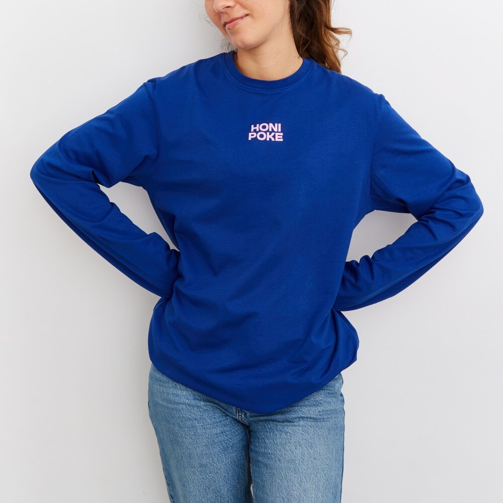 cotton longsleeve tshirt cotton longsleeve tshirt from supreme creations