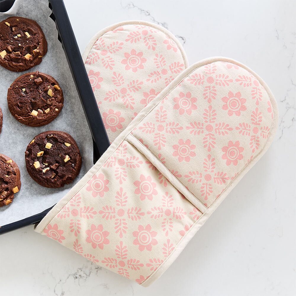 custom-printed-ovenmitts-wholesale custom-printed-ovenmitts-wholesale