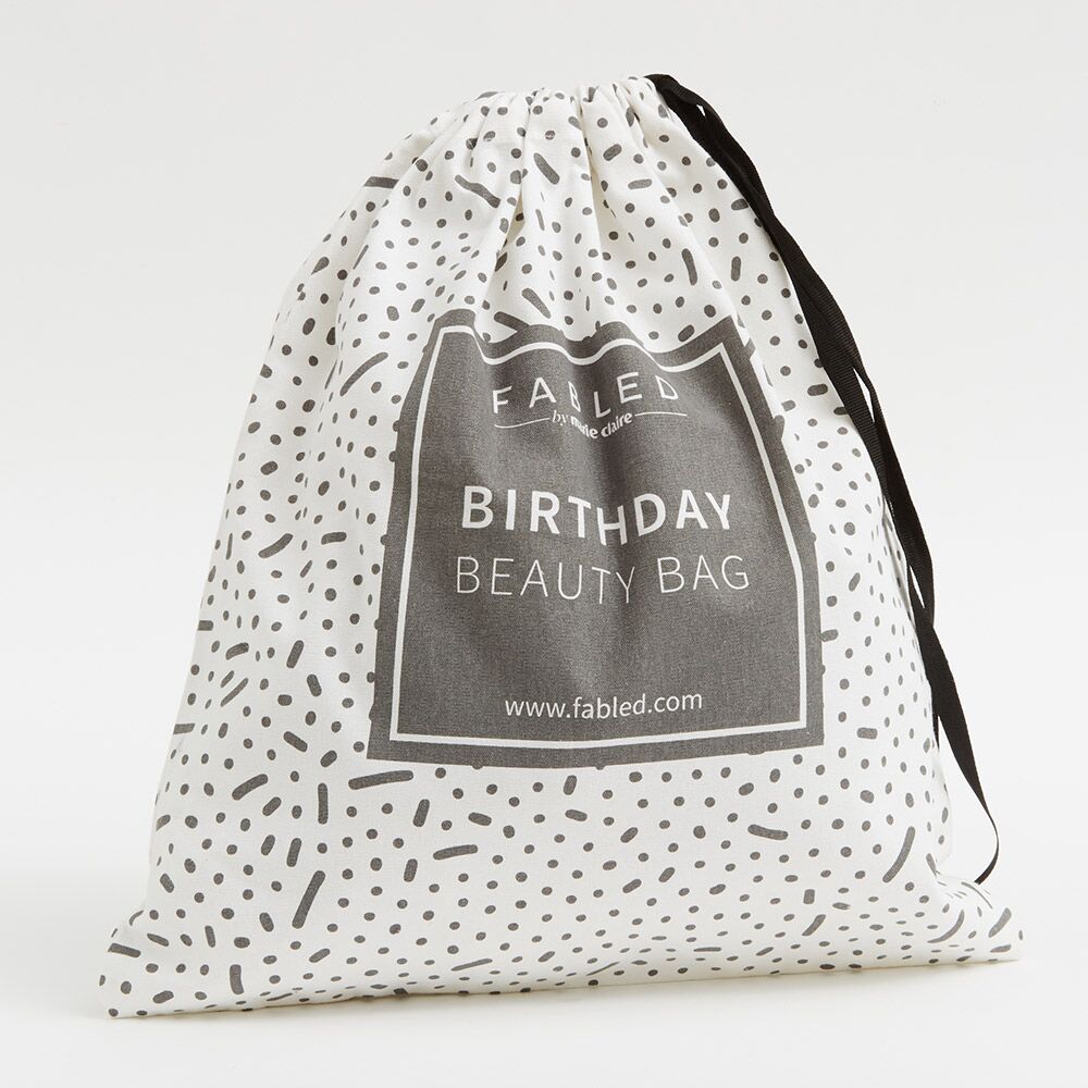 large-cotton-drawstring-bag-for-packaging-and-gift-wrapping 5 oz cotton large cotton drawstring bag for packaging and gift wrapping - Direct from Manufacturer
