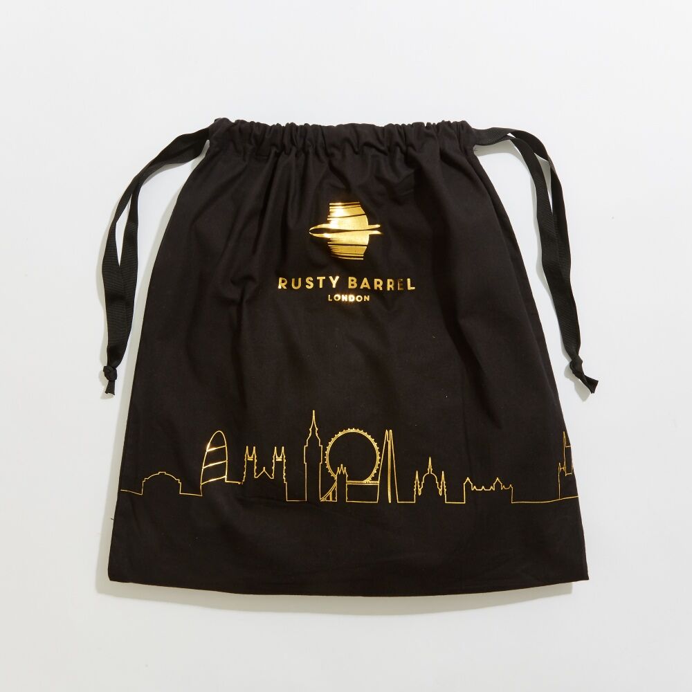 lightweight 5oz natural cotton drawstring bags for wholesale from supreme creations lightweight 5oz natural cotton drawstring bags for wholesale from supreme creations