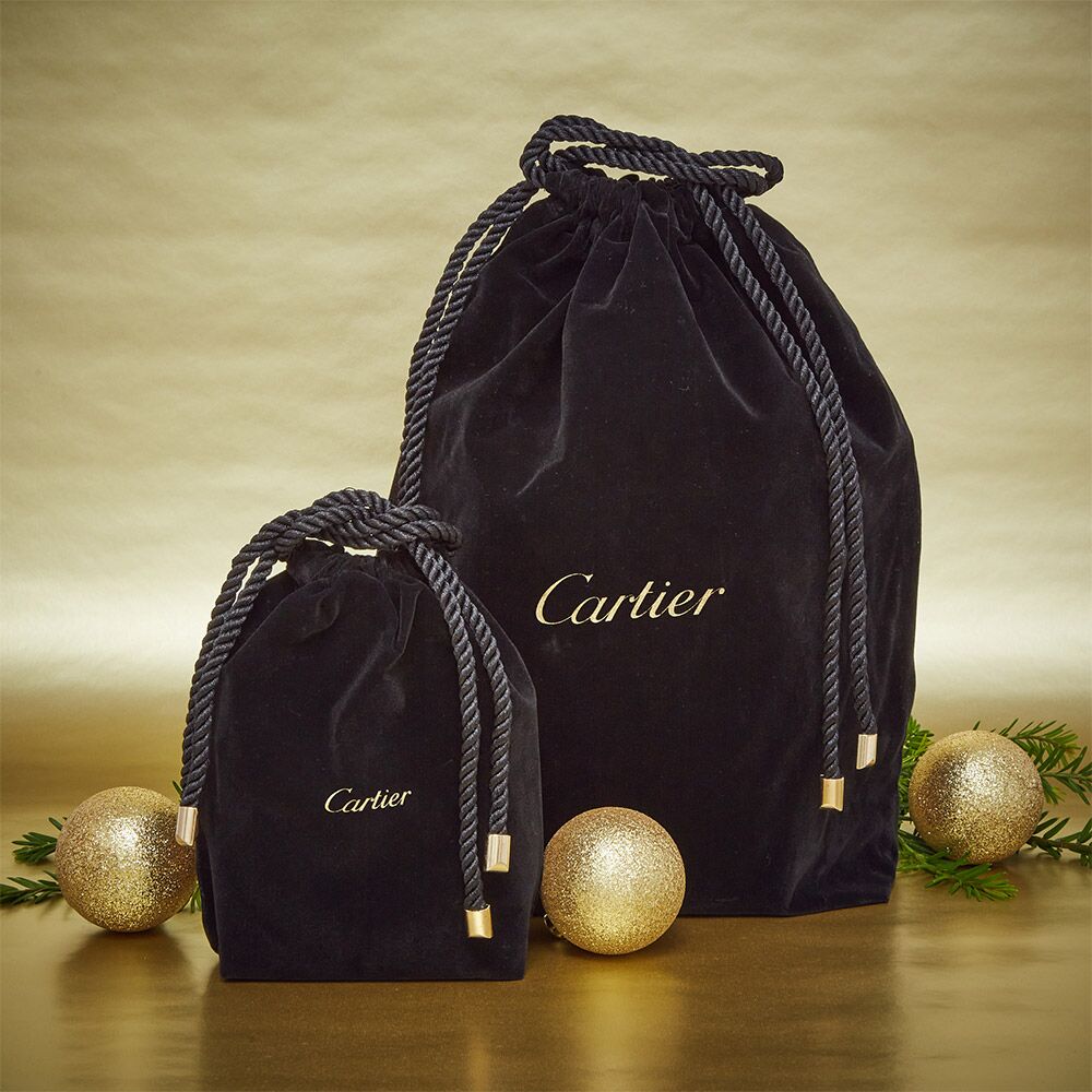 lightweight velvet drawstring bags for wholesale from supreme creations lightweight velvet drawstring bags for wholesale from supreme creations