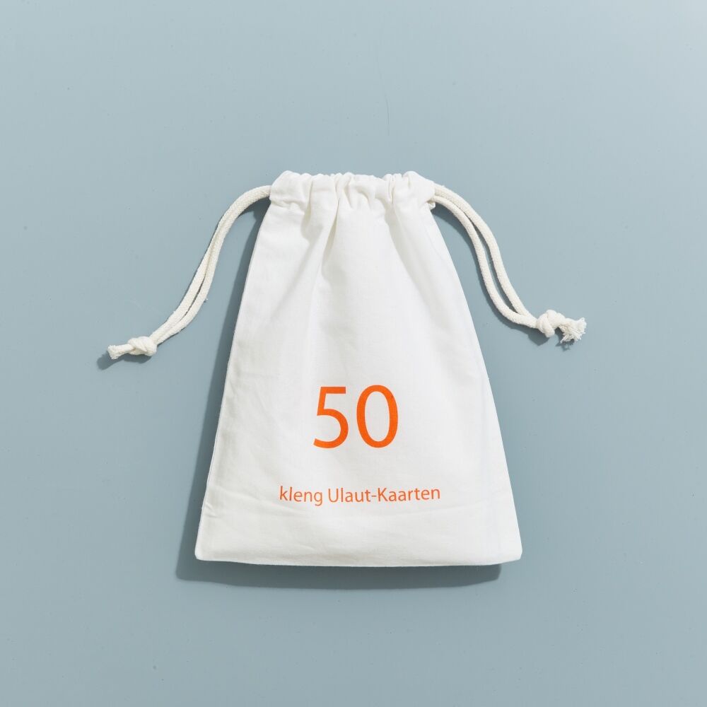 natural cotton drawstring bags with end to end knots from supreme creations natural cotton drawstring bags with end to end knots from supreme creations