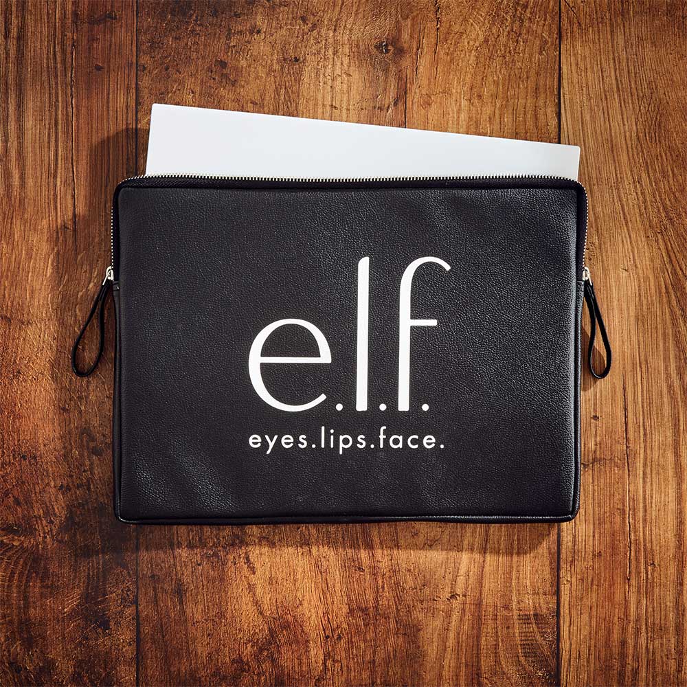 personalised-faux-leather-laptop-cases-from-supreme-creations personalised faux leather laptop cases from supreme creations